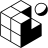wiznote.app favicon